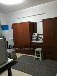 Blk 28B Dover Crescent (Queenstown), HDB 4 Rooms #297680241